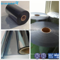 Anti-Static Shielding Film for Making ESD Bags with SGS